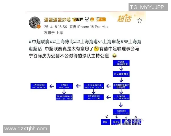 各大足球球星眼中的马宁裁判风格与判罚争议分析