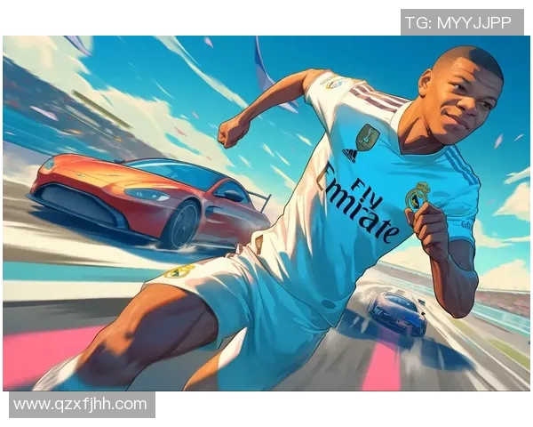 天下足球最佳球星排名盘点 每一位传奇如何定义足球历史