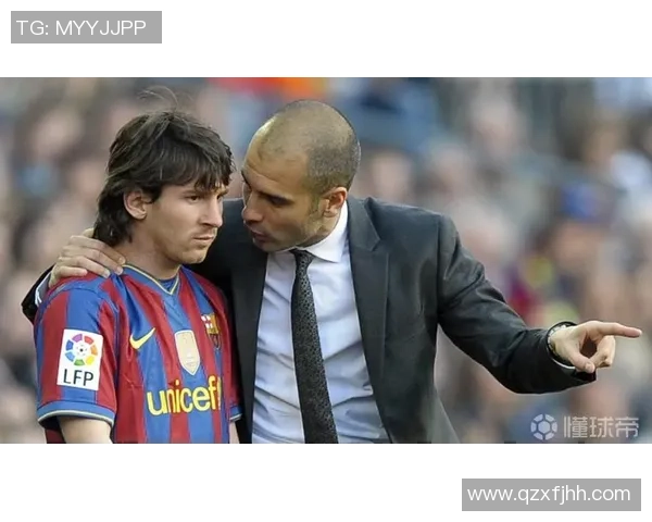 左脚足球天才逆袭之路：从街头球场到世界顶级赛场的传奇故事