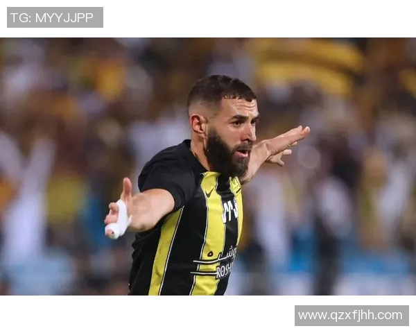 当前足坛最帅的球星是谁他们的魅力究竟有多大引发了多少粉丝的追捧