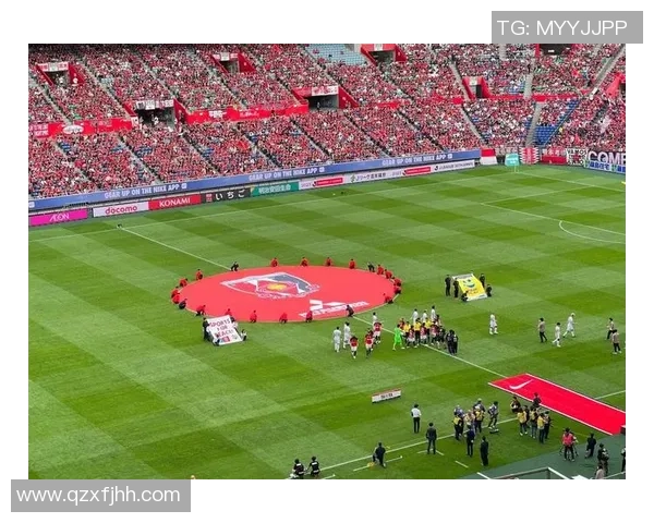 当足球巨星遇上音乐旋律跨界展现绿茵之外的激情魅力