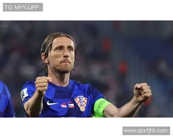 意大利黑人足球球星的崛起与多元文化交融下的绿茵场传奇