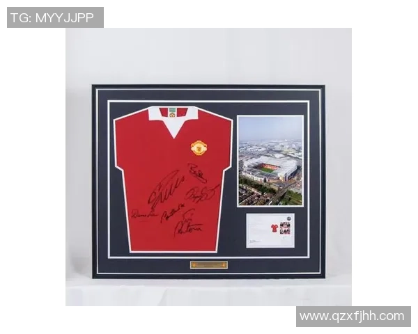 足球球衣背后的传奇故事 揭秘球星与球队的独特情缘