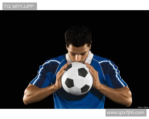 足球运球能力较弱但仍具影响力的球星盘点与分析