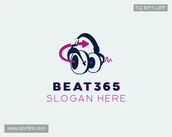 知道beats365
